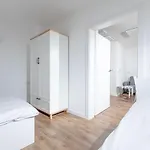 Apartmán 'niechorze'