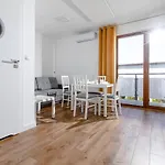 'niechorze' Apartmán Niechorze